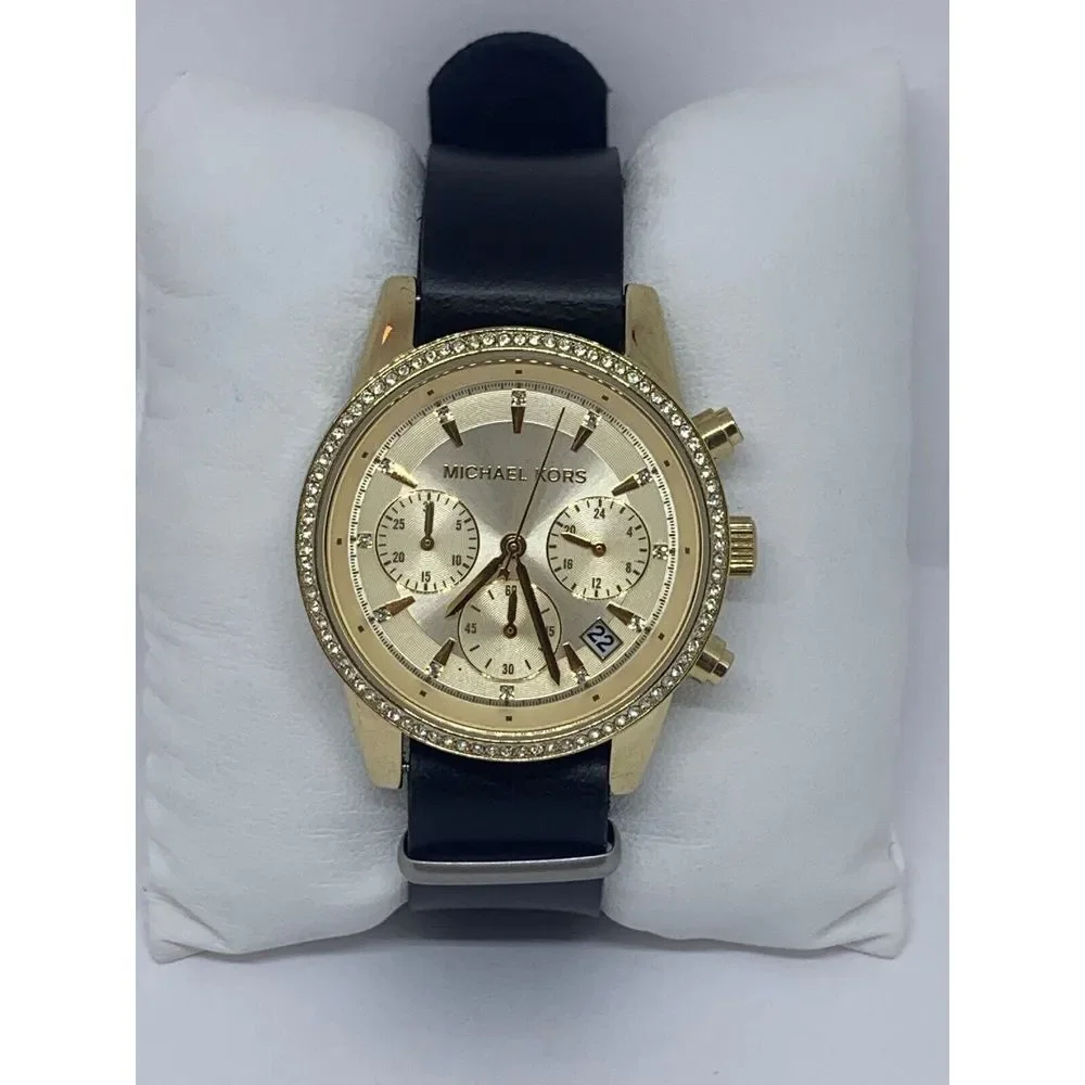 Fossil c141015 jacqueline
